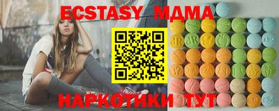 наркотики Апрелевка